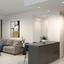 2 bedroom apartment for sale anarita paphos 7987531 thumbnail 16196209