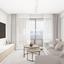 2 bedroom apartment for sale anavargos paphos 1270531 thumbnail 5576521