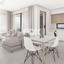 2 bedroom apartment for sale anavargos paphos 1270531 thumbnail 5576523