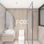 2 bedroom apartment for sale anavargos paphos 1270531 thumbnail 5576525