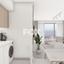2 bedroom apartment for sale anavargos paphos 1270531 thumbnail 5576530