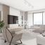 2 bedroom apartment for sale anavargos paphos 1270531 thumbnail 5576532