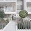2 bedroom apartment for sale anavargos paphos 1270531 thumbnail 5576533