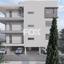 2 bedroom apartment for sale anavargos paphos 1270531 thumbnail 5576534