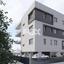 2 bedroom apartment for sale anavargos paphos 1270531 thumbnail 5576540