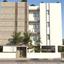 2 bedroom apartment for sale aradippou larnaca 7489531 thumbnail 9306313
