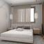 2 bedroom apartment for sale aradippou larnaca 8791531 thumbnail 16677702