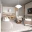 2 bedroom apartment for sale aradippou larnaca 8791531 thumbnail 16677703