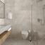 2 bedroom apartment for sale aradippou larnaca 8791531 thumbnail 16677704