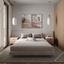 2 bedroom apartment for sale aradippou larnaca 8791531 thumbnail 16677705