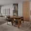 2 bedroom apartment for sale aradippou larnaca 8791531 thumbnail 16677706