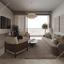 2 bedroom apartment for sale aradippou larnaca 8791531 thumbnail 16677707