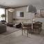 2 bedroom apartment for sale aradippou larnaca 8791531 thumbnail 16677708