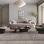 2 bedroom apartment for sale aradippou larnaca 8791531 thumbnail 16677710