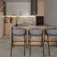 2 bedroom apartment for sale aradippou larnaca 8791531 thumbnail 16677711