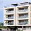2 bedroom apartment for sale aradippou larnaca 8791531 thumbnail 16677712
