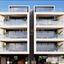 2 bedroom apartment for sale aradippou larnaca 8791531 thumbnail 16677713