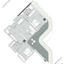2 bedroom apartment for sale chrysopolitissa larnaca 7908531 thumbnail 14503325