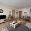 2 bedroom apartment for sale chrysopolitissa larnaca 7991531 thumbnail 12074526