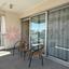 2 bedroom apartment for sale chrysopolitissa larnaca 7991531 thumbnail 12074529
