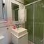 2 bedroom apartment for sale chrysopolitissa larnaca 7991531 thumbnail 12074537