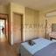 2 bedroom apartment for sale chrysopolitissa larnaca 7991531 thumbnail 12074541