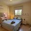 2 bedroom apartment for sale chrysopolitissa larnaca 7991531 thumbnail 12074543