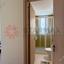 2 bedroom apartment for sale chrysopolitissa larnaca 7991531 thumbnail 12074550