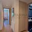 2 bedroom apartment for sale chrysopolitissa larnaca 7991531 thumbnail 12074553