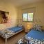 2 bedroom apartment for sale chrysopolitissa larnaca 7991531 thumbnail 12074560