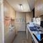 2 bedroom apartment for sale chrysopolitissa larnaca 7991531 thumbnail 12074578