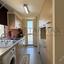 2 bedroom apartment for sale chrysopolitissa larnaca 7991531 thumbnail 12074584