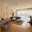 2 bedroom apartment for sale chrysopolitissa larnaca 7991531 thumbnail 12074588