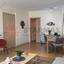 2 bedroom apartment for sale chrysopolitissa larnaca 7991531 thumbnail 12074594
