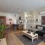 2 bedroom apartment for sale chrysopolitissa larnaca 7991531 thumbnail 12074595