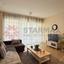 2 bedroom apartment for sale chrysopolitissa larnaca 7991531 thumbnail 12074602
