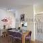 2 bedroom apartment for sale chrysopolitissa larnaca 7991531 thumbnail 12074611