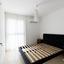 2 bedroom apartment for sale faneromeni larnaca 7894531 thumbnail 13133637
