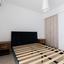 2 bedroom apartment for sale faneromeni larnaca 7894531 thumbnail 13133640