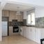 2 bedroom apartment for sale faneromeni larnaca 7894531 thumbnail 13133642