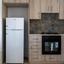 2 bedroom apartment for sale faneromeni larnaca 7894531 thumbnail 13133643