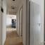 2 bedroom apartment for sale faneromeni larnaca 7894531 thumbnail 13133644