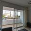 2 bedroom apartment for sale faneromeni larnaca 7894531 thumbnail 13133645