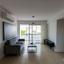 2 bedroom apartment for sale faneromeni larnaca 7894531 thumbnail 13133646