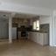 2 bedroom apartment for sale faneromeni larnaca 7894531 thumbnail 13133647