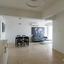 2 bedroom apartment for sale faneromeni larnaca 7894531 thumbnail 13133648