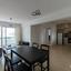 2 bedroom apartment for sale faneromeni larnaca 7894531 thumbnail 13133651