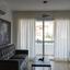2 bedroom apartment for sale faneromeni larnaca 7894531 thumbnail 13133652