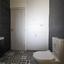2 bedroom apartment for sale faneromeni larnaca 7894531 thumbnail 14759587