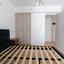 2 bedroom apartment for sale faneromeni larnaca 7894531 thumbnail 14759588